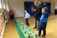 Galeria-prac-jesiennych-w-grupie-Promyczki-04.11-7