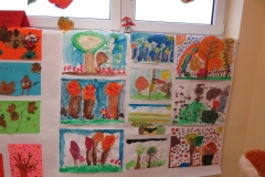 Galeria-prac-jesiennych-w-grupie-Promyczki-04.11-8