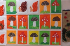 Galeria-prac-jesiennych-w-grupie-Promyczki-04.11-9