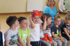 Goscimy-strazakow-w-przedszkolu-17.05-10
