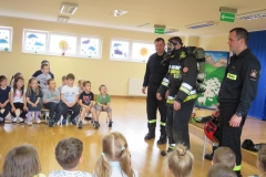 Goscimy-strazakow-w-przedszkolu-17.05-11