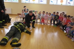 Goscimy-strazakow-w-przedszkolu-17.05-12