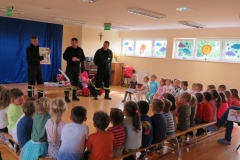 Goscimy-strazakow-w-przedszkolu-17.05-13