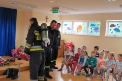 Goscimy-strazakow-w-przedszkolu-17.05-14