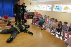 Goscimy-strazakow-w-przedszkolu-17.05-16