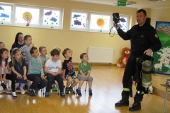 Goscimy-strazakow-w-przedszkolu-17.05-17
