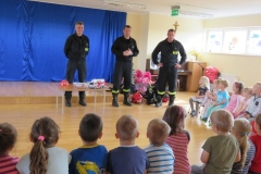 Goscimy-strazakow-w-przedszkolu-17.05-18