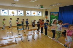 Goscimy-strazakow-w-przedszkolu-17.05-19