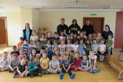 Goscimy-strazakow-w-przedszkolu-17.05-3