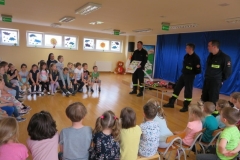 Goscimy-strazakow-w-przedszkolu-17.05-4