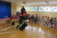 Goscimy-strazakow-w-przedszkolu-17.05-5