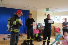 Goscimy-strazakow-w-przedszkolu-17.05-6