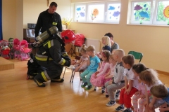 Goscimy-strazakow-w-przedszkolu-17.05-7