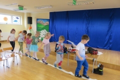 Goscimy-strazakow-w-przedszkolu-17.05-9