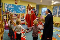 Goscimy-Sw.-Mikolaja-w-grupie-Promyczkow-i-Sloneczek-1