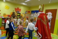 Goscimy-Sw.-Mikolaja-w-grupie-Promyczkow-i-Sloneczek-10