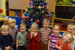 Goscimy-Sw.-Mikolaja-w-grupie-Promyczkow-i-Sloneczek-11