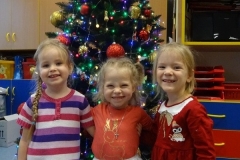 Goscimy-Sw.-Mikolaja-w-grupie-Promyczkow-i-Sloneczek-12