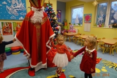 Goscimy-Sw.-Mikolaja-w-grupie-Promyczkow-i-Sloneczek-13