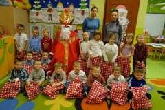 Goscimy-Sw.-Mikolaja-w-grupie-Promyczkow-i-Sloneczek-14