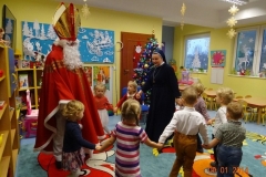 Goscimy-Sw.-Mikolaja-w-grupie-Promyczkow-i-Sloneczek-15