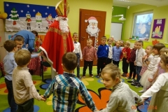 Goscimy-Sw.-Mikolaja-w-grupie-Promyczkow-i-Sloneczek-16