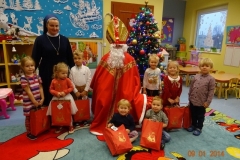 Goscimy-Sw.-Mikolaja-w-grupie-Promyczkow-i-Sloneczek-17