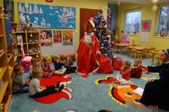 Goscimy-Sw.-Mikolaja-w-grupie-Promyczkow-i-Sloneczek-18
