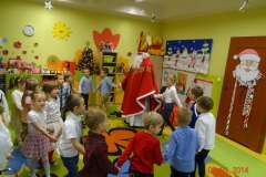 Goscimy-Sw.-Mikolaja-w-grupie-Promyczkow-i-Sloneczek-2