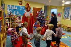 Goscimy-Sw.-Mikolaja-w-grupie-Promyczkow-i-Sloneczek-3