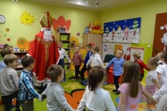 Goscimy-Sw.-Mikolaja-w-grupie-Promyczkow-i-Sloneczek-4