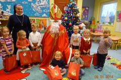 Goscimy-Sw.-Mikolaja-w-grupie-Promyczkow-i-Sloneczek-5