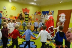 Goscimy-Sw.-Mikolaja-w-grupie-Promyczkow-i-Sloneczek-6