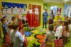 Goscimy-Sw.-Mikolaja-w-grupie-Promyczkow-i-Sloneczek-7