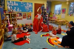 Goscimy-Sw.-Mikolaja-w-grupie-Promyczkow-i-Sloneczek-8