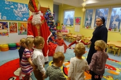 Goscimy-Sw.-Mikolaja-w-grupie-Promyczkow-i-Sloneczek-9