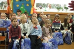 Goscimy-w-przedszkolu-Swietego-Biskupa-Mikolaja-06.12-10
