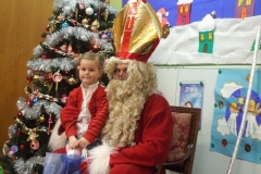 Goscimy-w-przedszkolu-Swietego-Biskupa-Mikolaja-06.12-11