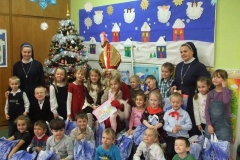 Goscimy-w-przedszkolu-Swietego-Biskupa-Mikolaja-06.12-2