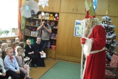 Goscimy-w-przedszkolu-Swietego-Biskupa-Mikolaja-06.12-3