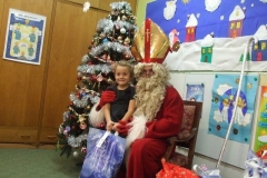 Goscimy-w-przedszkolu-Swietego-Biskupa-Mikolaja-06.12-4