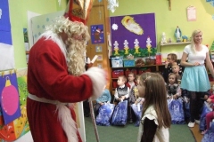 Goscimy-w-przedszkolu-Swietego-Biskupa-Mikolaja-06.12-5