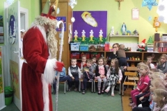 Goscimy-w-przedszkolu-Swietego-Biskupa-Mikolaja-06.12-6