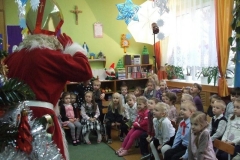 Goscimy-w-przedszkolu-Swietego-Biskupa-Mikolaja-06.12-7