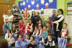 Goscimy-w-przedszkolu-Swietego-Biskupa-Mikolaja-06.12-8