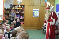 Goscimy-w-przedszkolu-Swietego-Biskupa-Mikolaja-06.12-9