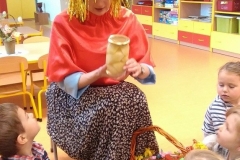 Huhusanka-zajecia-w-grupie-Boze-Duszki-19.10-1