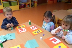 Huhusanka-zajecia-w-grupie-Boze-Duszki-19.10-10