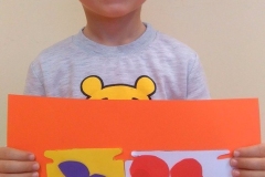 Huhusanka-zajecia-w-grupie-Boze-Duszki-19.10-11