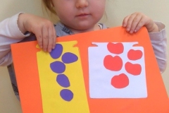 Huhusanka-zajecia-w-grupie-Boze-Duszki-19.10-12